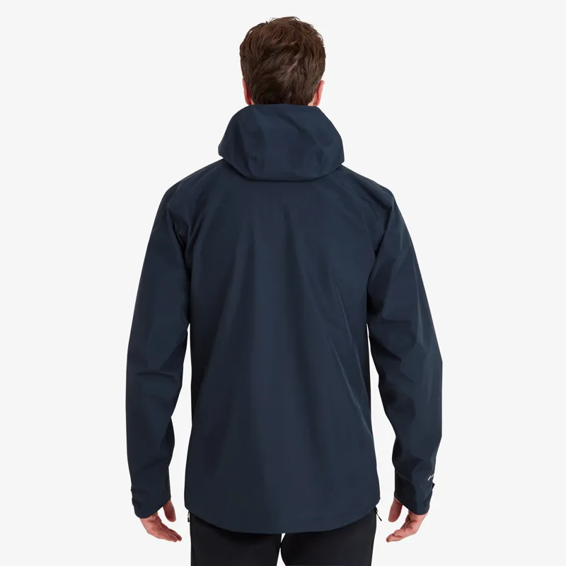 Montane Mens Phase Jacket Eclipse-4