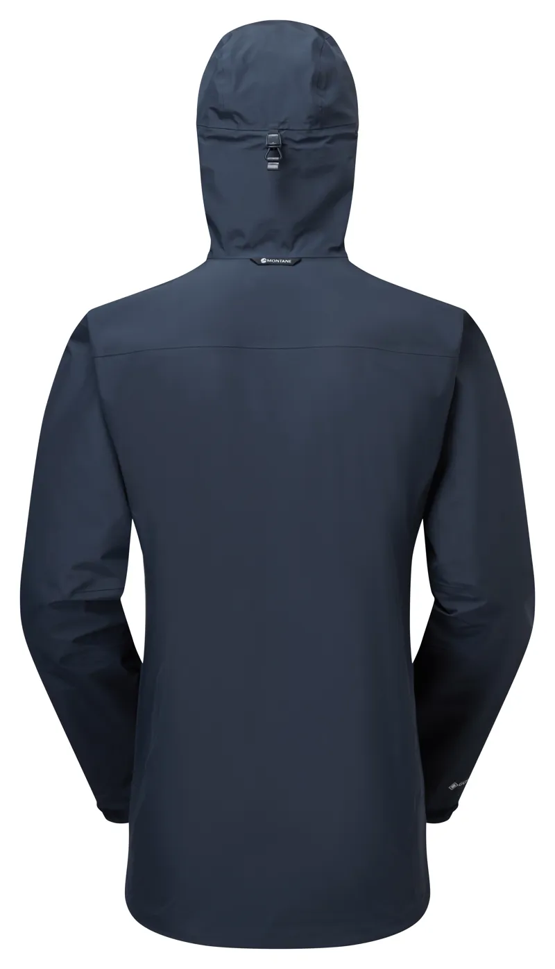 Montane Mens Phase Jacket Eclipse-1