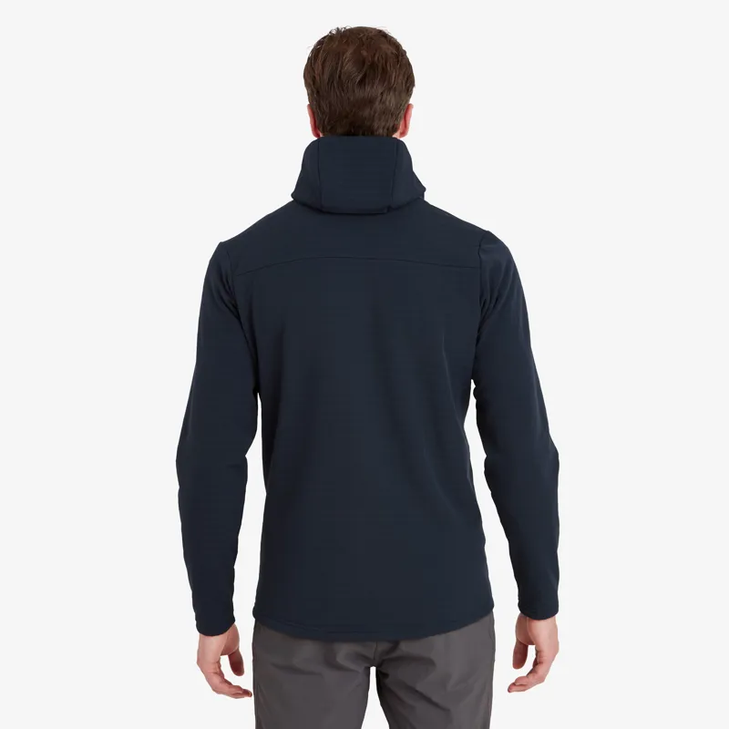Montane Mens Protium XT Hoody Eclipse-3