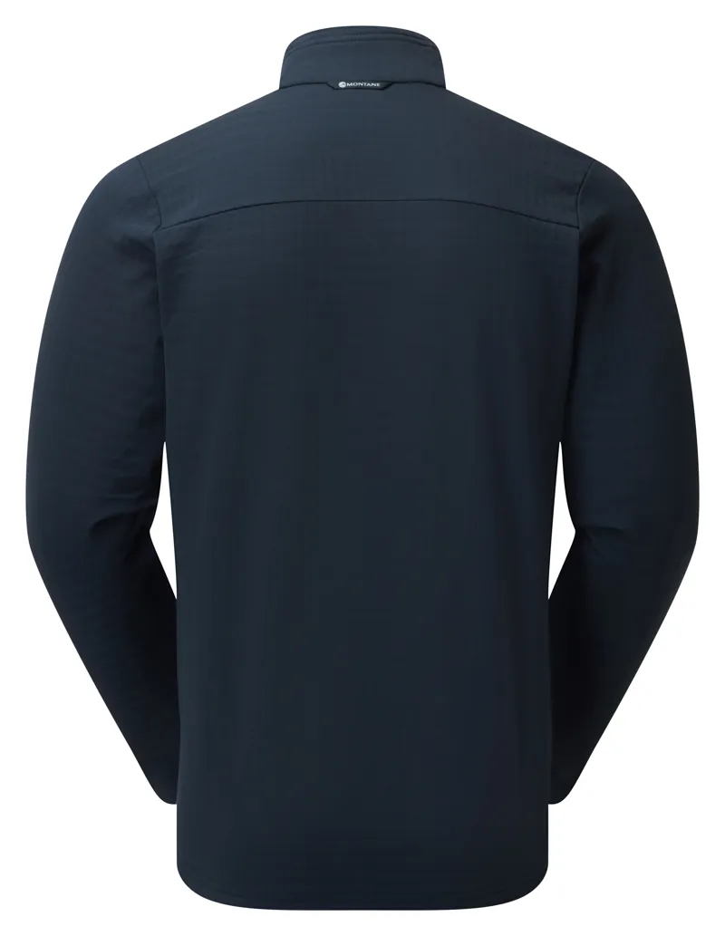 Montane Men's Protium XT Jacket Eclipse-1