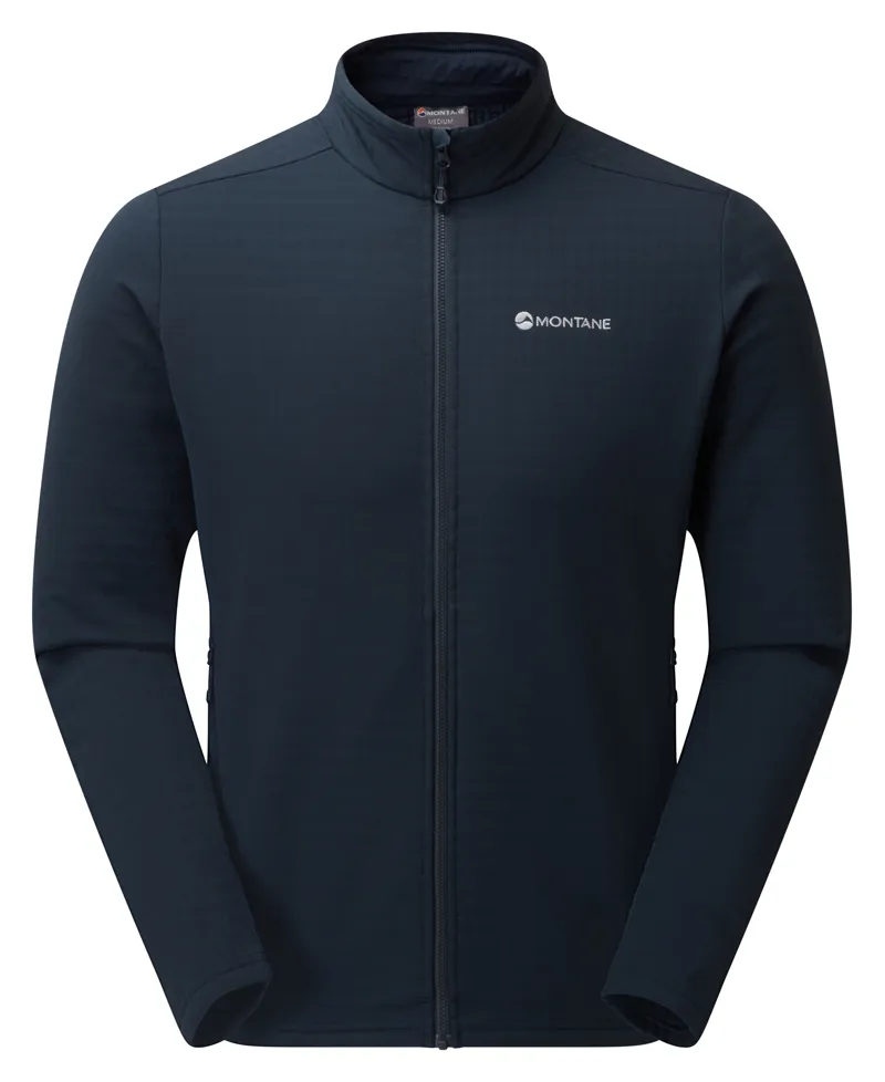 Montane Men's Protium XT Jacket Eclipse