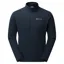 Montane Men's Protium XT Jacket Eclipse