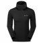 Montane Men's Protium Hoodie Black