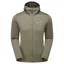 Montane Men's Protium Hoodie Caper