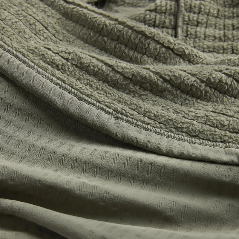 Montane Men's Protium XT Hoody Caper-5