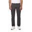 Duer Men's Live Free Relaxed Adventure Pants Charcoal