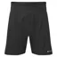 Montane Mens Slipstream 7 Shorts Black
