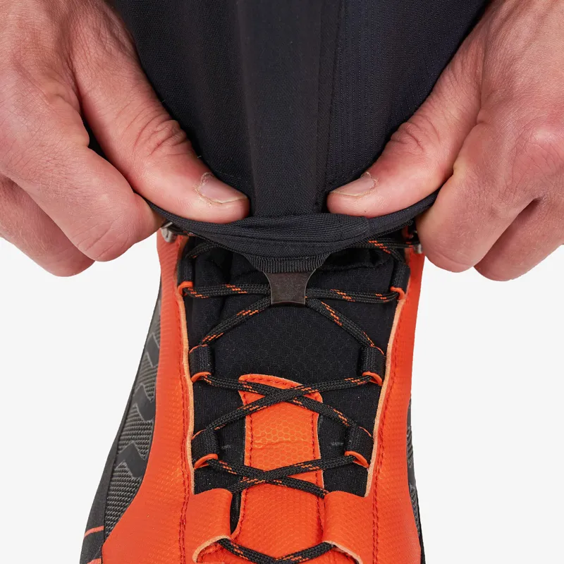 Montane Men's Super Terra Pants Black-9