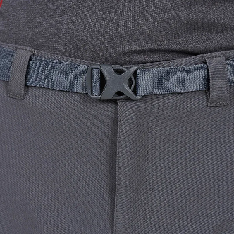 Montane Men's Super Terra Pant Slate-5