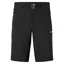 Montane Mens Tenacity Shorts Black
