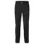 Montane Mens Terra Lite Pants Black