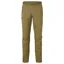 Montane Mens Terra Lite Pants Olive
