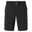 Montane Mens Tenacity Lite Shorts Black