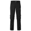 Montane Mens Terra Pants Black