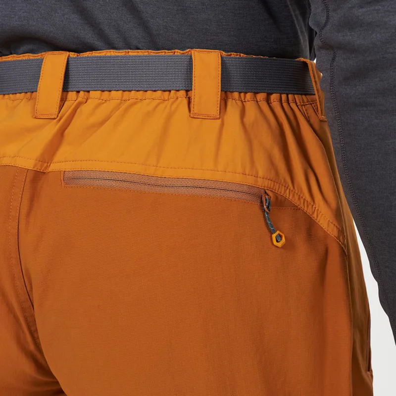 Montane Men's Terra Pants Inca-8