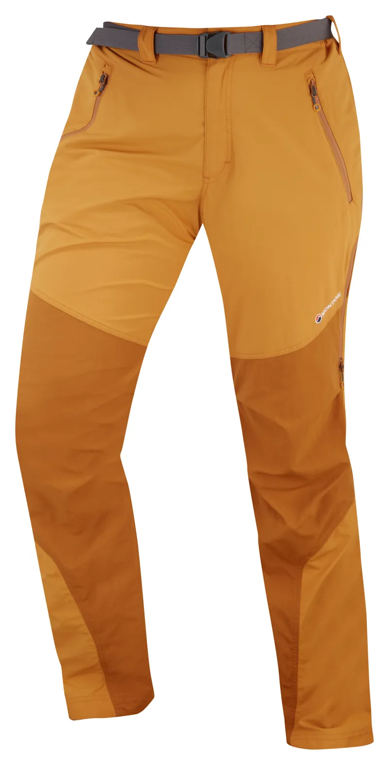 Montane Men's Terra Pants Inca