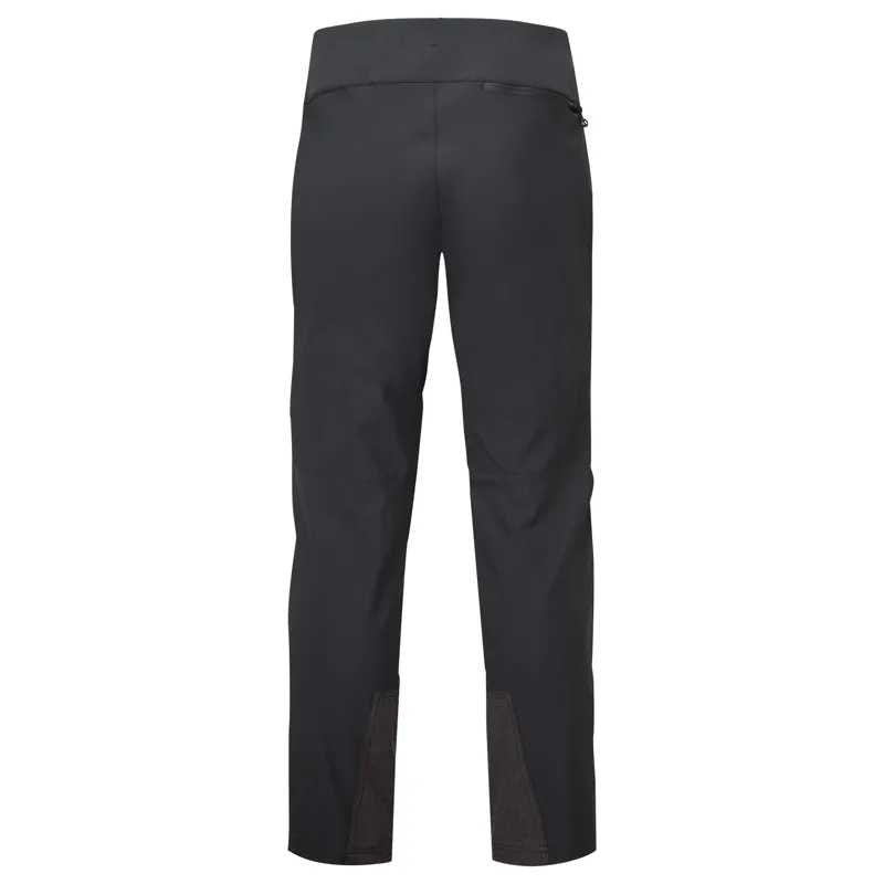 Montane Mens Tenacity XT Pants Black-1