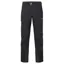 Montane Mens Tenacity XT Pants Black