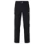 Montane Mens Tenacity Pants Black