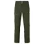 Montane Mens Tenacity Pants Oak Green