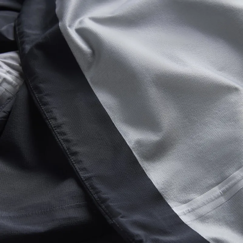 Montane Men's Torren Jacket Black-11