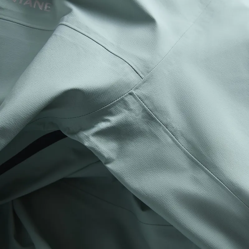 Montane Men's Torren Jacket Sea Mist-12