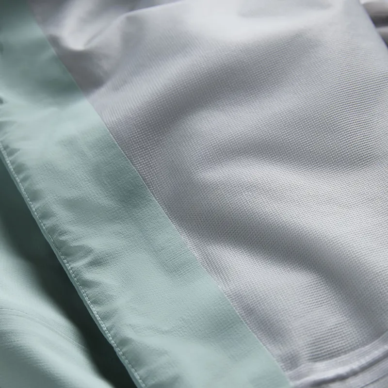 Montane Men's Torren Jacket Sea Mist-11