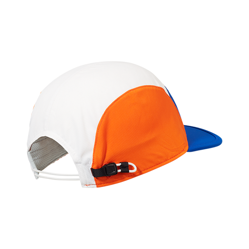 Mammut Aenergy Light Cap Eiger Blue/White-1