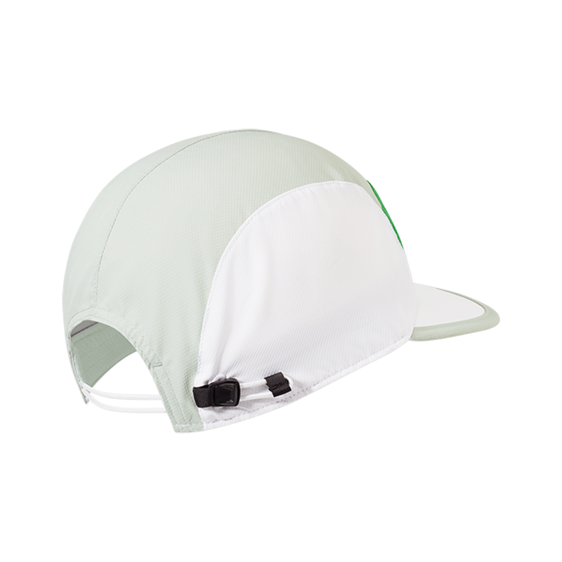 Mammut Aenergy Light Cap Pinea/White-1