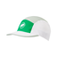Mammut Aenergy Light Cap Pinea/White