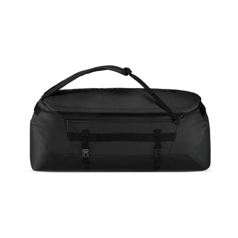 Mammut Cargo 140 Black