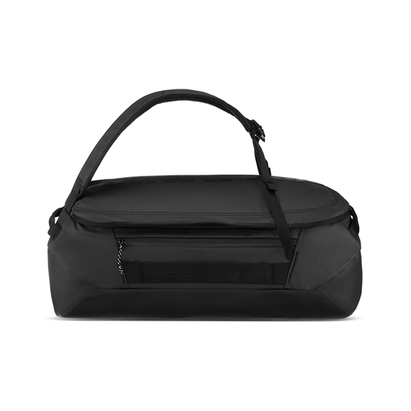 Mammut Cargo 35 Black