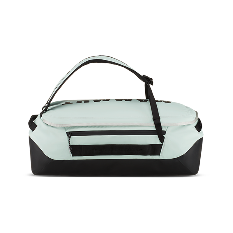 Mammut Cargo 35 Silver Sage