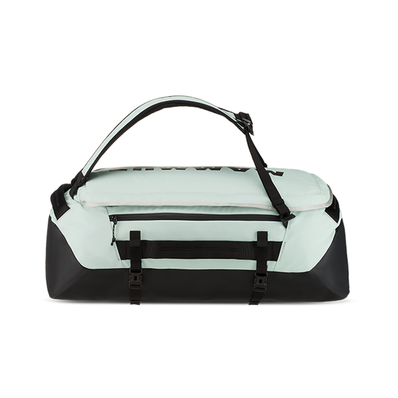 Mammut Cargo 50 Silver Sage