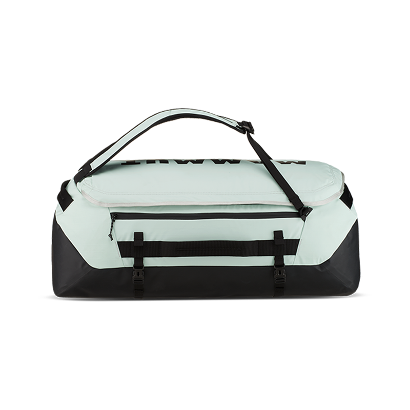 Mammut Cargo 70 Silver Sage