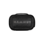 Mammut Cargo Essentials Kit Black