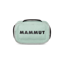 Mammut Cargo Essentials Kit Silver Sage
