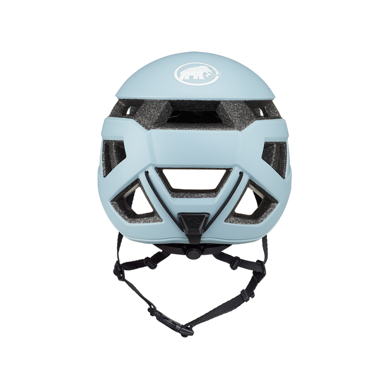 Mammut Crag Sender Helmet Nebla-2