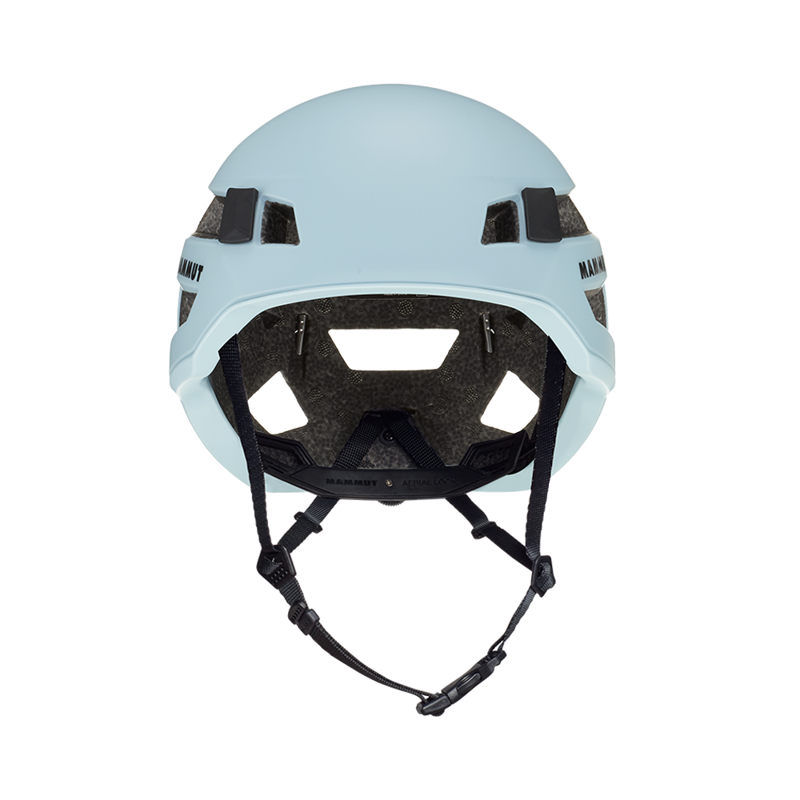 Mammut Crag Sender Helmet Nebla-1