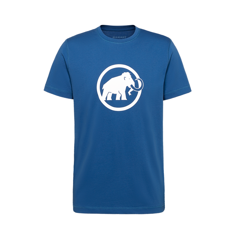 Mammut Mens Core T Classic Tschiel