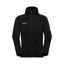 Mammut Mens Taiss ML Hooded Jacket Black