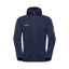 Mammut Mens Taiss ML Hooded Jacket Marine
