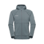Mammut Mens Taiss ML Hooded Jacket Strata