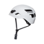 Mammut Skywalker 3.0 Helmet White