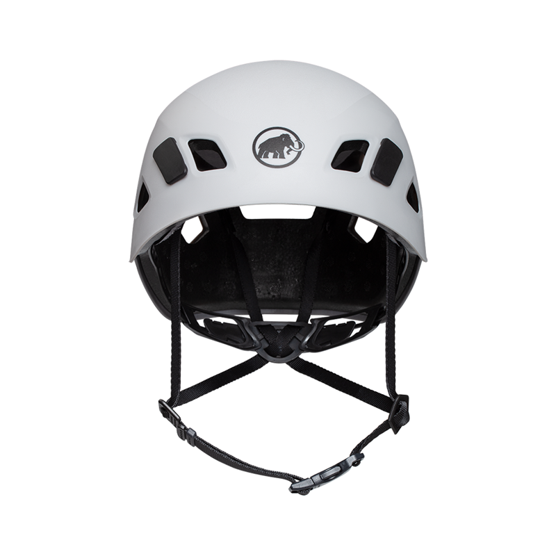 Mammut Skywalker 3.0 Helmet White-1