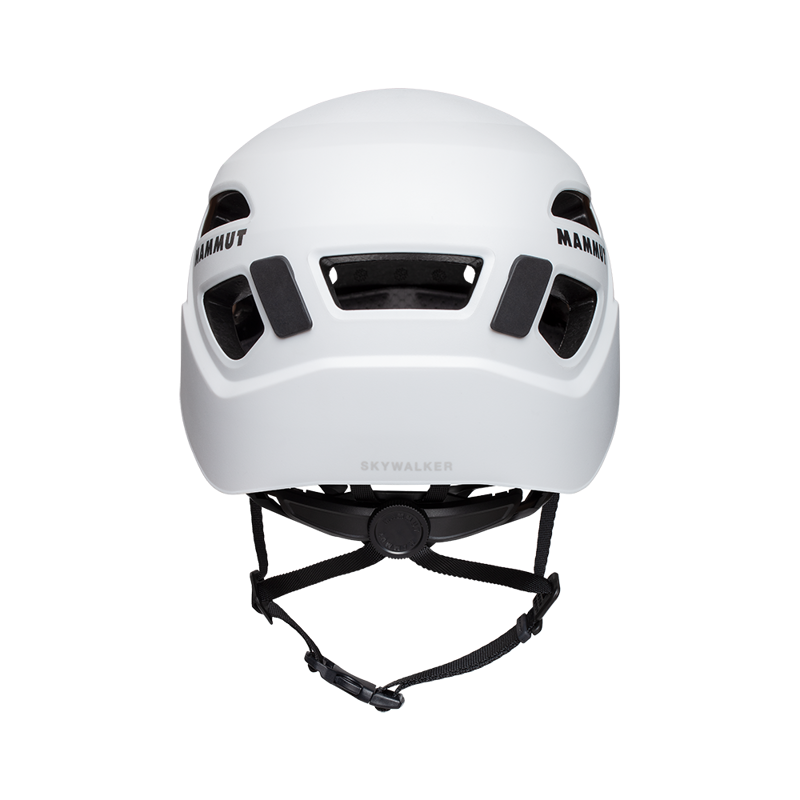 Mammut Skywalker 3.0 Helmet White-2