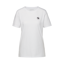 Mammut Womens Core T Garantie White