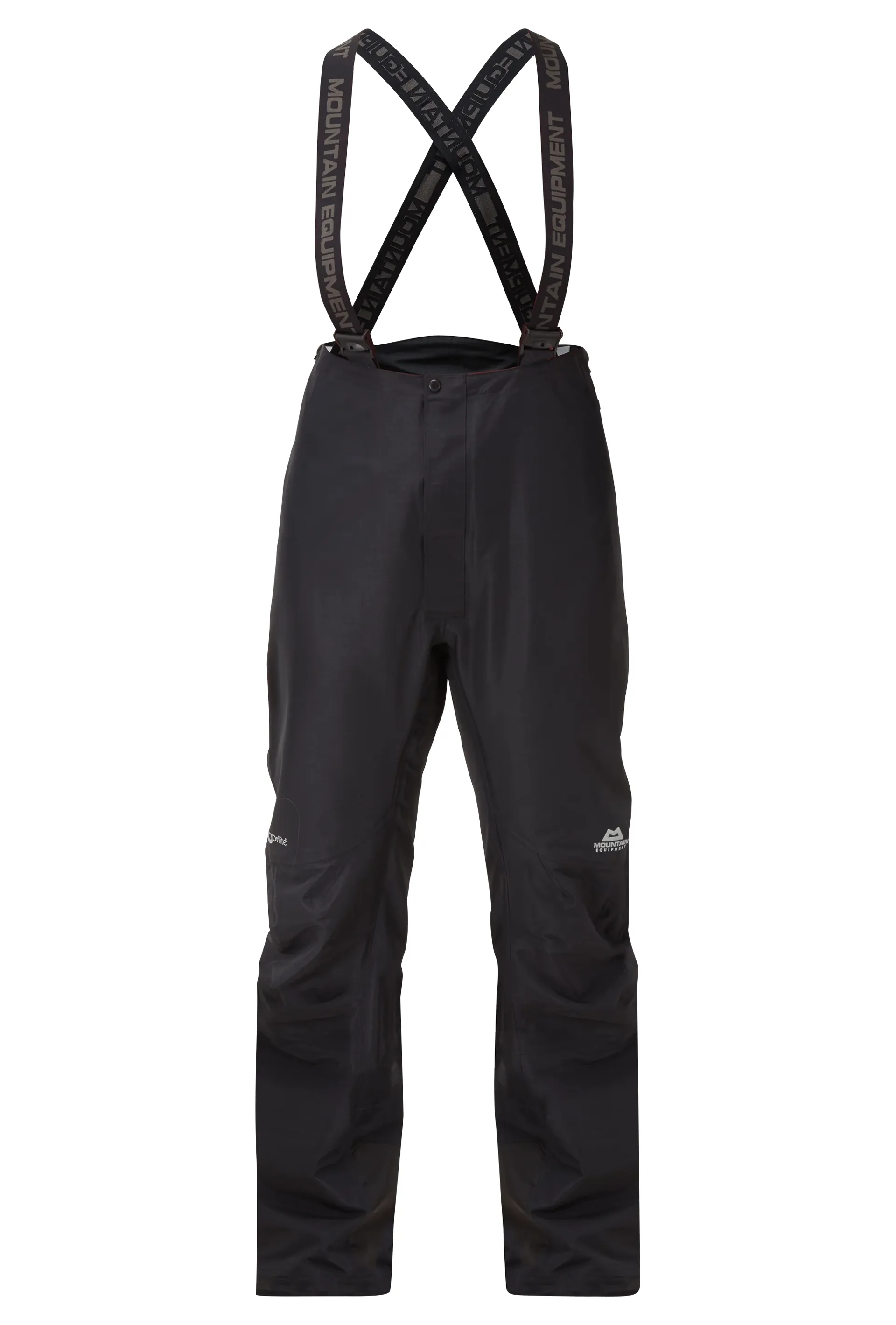 Odyssey Mountain Equipment Womens Waterproof Trousers Mountain
