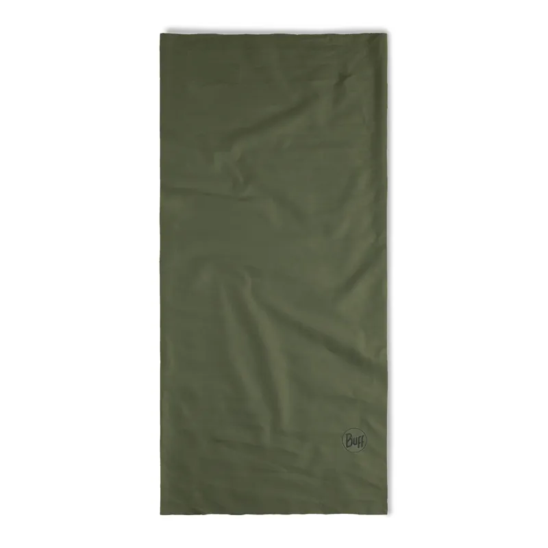 Buff Coolnet UV Solid Forest-1