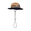 Buff Explore Booney Hat Harq Multi